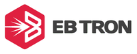 EBTRON